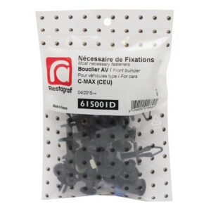 NF Bouclier AV Frod C-MAX (CEU) 04/2015- Restagraf