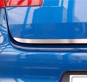 PAGASILUUGI SERVALIIST - AUDI A4 (B8) 4D  2009 +