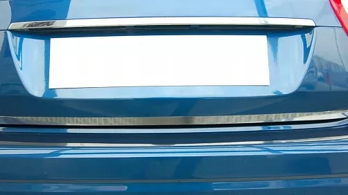 PAGASILUUGI SERVALIIST - AUDI Q7 2005 +