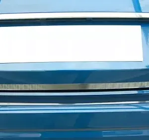 PAGASILUUGI SERVALIIST - MB KLASA B (W245) 2005-2012