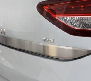 PAGASILUUGI SERVALIIST - VOLVO XC 60  2008+