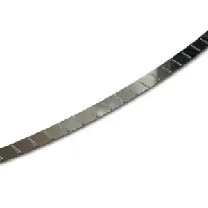 STANGEKAITSELIIST  BMW X5 II (E70)  2006-2013