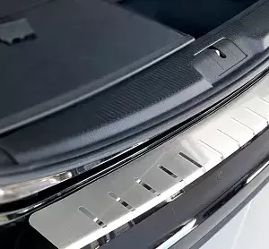 STANGEKAITSELIIST FORD Focus II 2008-2010