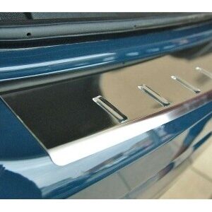 STANGEKAITSELIIST FORD Focus II 2008-2010