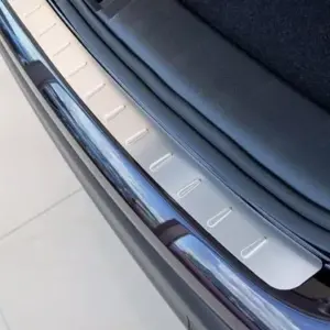 STANGEKAITSELIIST  FORD S-Max I 2006-2015