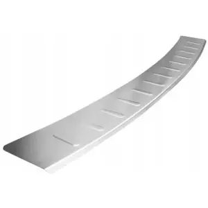 STANGEKAITSELIIST HONDA CR-V IV FL