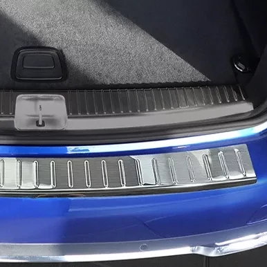 STANGEKAITSELIIST MERCEDES C Class W205 T-model 2014- AVISA