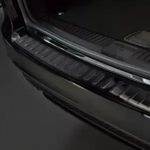 STANGEKAITSELIIST MERCEDES C Class W205 T-model 2014+ AVISA