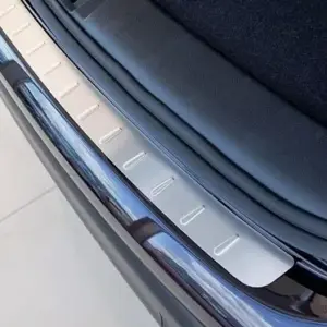 STANGEKAITSELIIST OPEL  Renault VIVARO I  RENAULT Traffic II  2001-2014