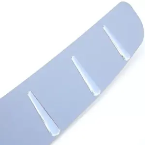 STANGEKAITSELIIST OPEL VIVARO / RENAULT Traffic 2001-2014