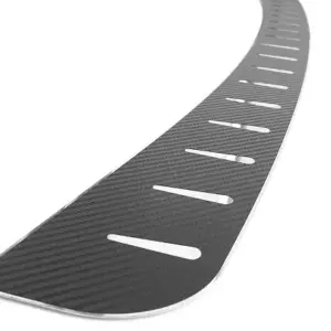 STANGEKAITSELIIST OPEL ZAFIRA B 2005-