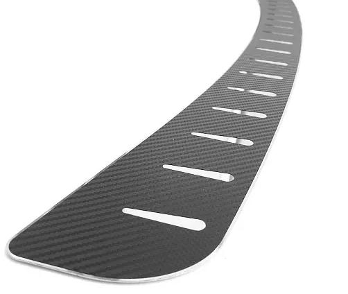 STANGEKAITSELIIST OPEL ZAFIRA B 2005-