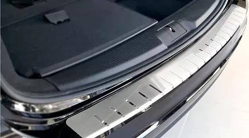 STANGEKAITSELIIST OPEL ZAFIRA B 2005-