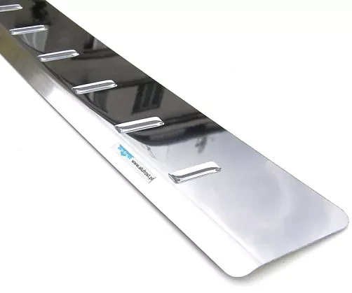 STANGEKAITSELIIST OPEL ZAFIRA B 2005-