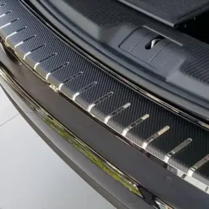 STANGEKAITSELIIST SKODA SUPERB II KOMBI 2008-2015