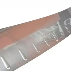 STANGEKAITSELIIST  SUBARU Forester II  2002-2008