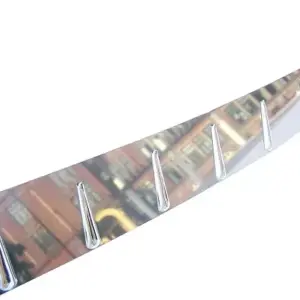 STANGEKAITSELIIST SUBARU Forester II  2002-2008