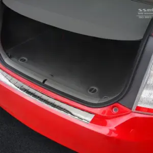 STANGEKAITSELIIST TOYOTA PRIUS II XW30