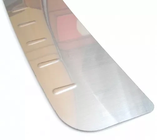 STANGEKAITSELIIST TOYOTA RAV-4 III 2005-2012