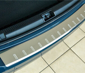 STANGEKAITSELIIST TOYOTA RAV-4 III  2005-2012