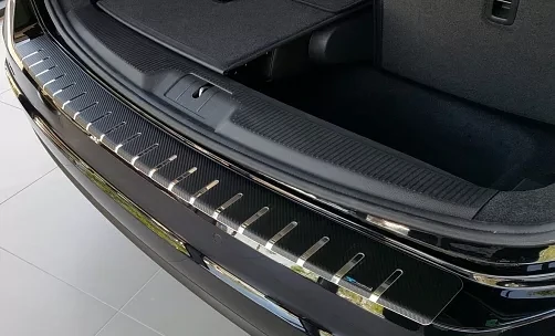 STANGEKAITSELIIST TOYOTA RAV-4 III 2005-2012