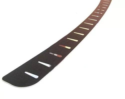 STANGEKAITSELIIST TOYOTA RAV-4 III 2005-2012