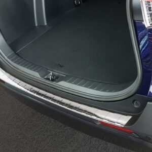 STANGEKAITSELIIST TOYOTA RAV IV V 2018+