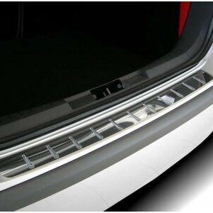 STANGEKAITSELIIST TOYOTA RAV-4 III  2005-2012