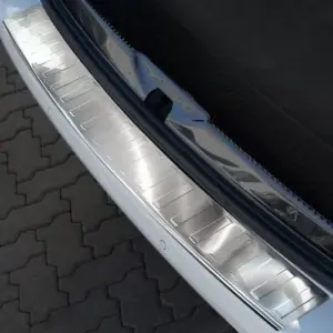 STANGEKAITSELIIST VOLKSWAGEN T6 2015-  AVISA