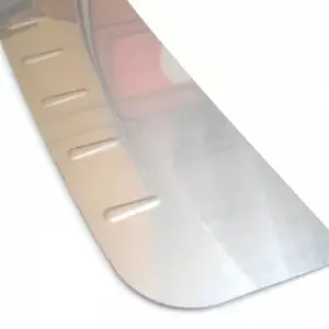 STANGEKAITSELIIST  VOLVO V70 II  1999-2007