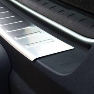 STANGEKAITSELIIST VOLVO XC70 I 2004-2007