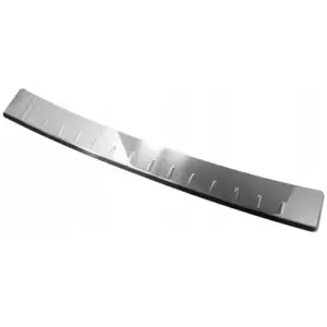 STANGEKAITSELIIST VW Caddy III FL  2015-