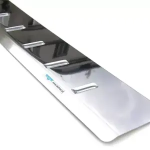 STANGEKAITSELIIST  VW Sharan  2000-2010