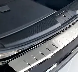 STANGEKAITSELIIST VW Sharan  2000-2010