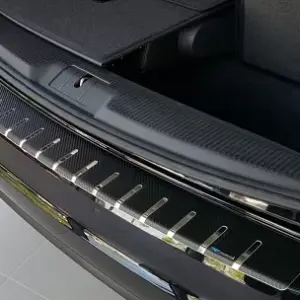 STANGEKAITSELIIST VW Sharan 2000-2010