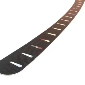 STANGEKAITSELIIST VW T4 1995-2003