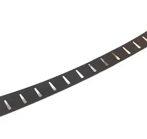 STANGEKAITSELIIST VW T4 1995-2003