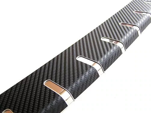 STANGEKAITSELIIST VW Touaran 2003-2010