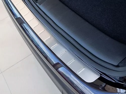 STANGEKAITSELIIST VW Touaran 2003-2010