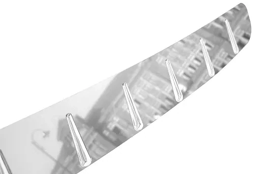 STANGEKAITSELIIST VW Touaran 2003-2010