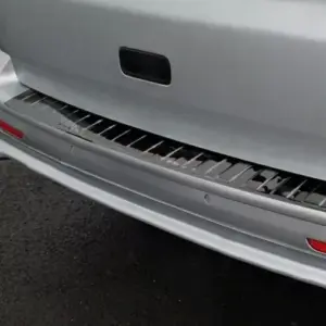 STANGEKAITSELIIST VW TRANSPORTER MULTIVAN T5  AVISA