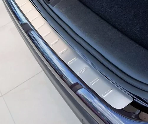 STANGEKAITSELIIST BMW X5 II (E70) 2006-2013