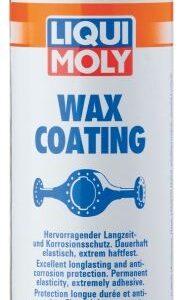 Transmissiooni kaitsevaha 300ml