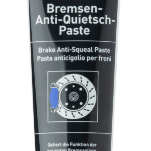 PIDURIKLOTSIDE KRIIKSUMIST EEMALDAV PASTA 100G