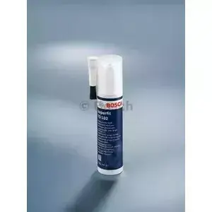 PIDURISUPORTIMÄÄRE BOSCH