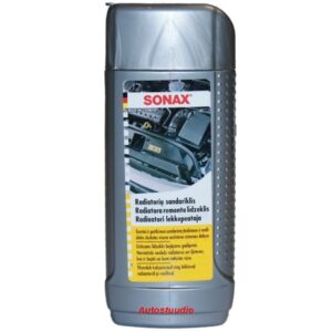 RADIAATORI LEKKEPEATAJA 250ml