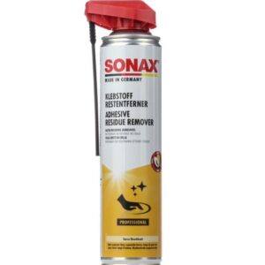 Etiketi- ja liimieemaldaja 400ml