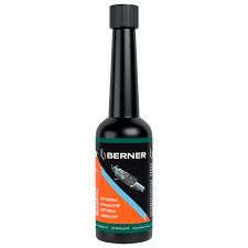 BENSIINILISAND 150 ml