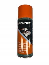 ELEKTRIKONTAKTIDE KAITSEAEROSOOL 400ML