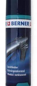 GAASILEKKE TUVASTAMINE - ПОИСК УТЕЧЕК ГАЗА 400ml